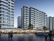 汶上汶上汶上远航·富力城楼盘新房真实图片