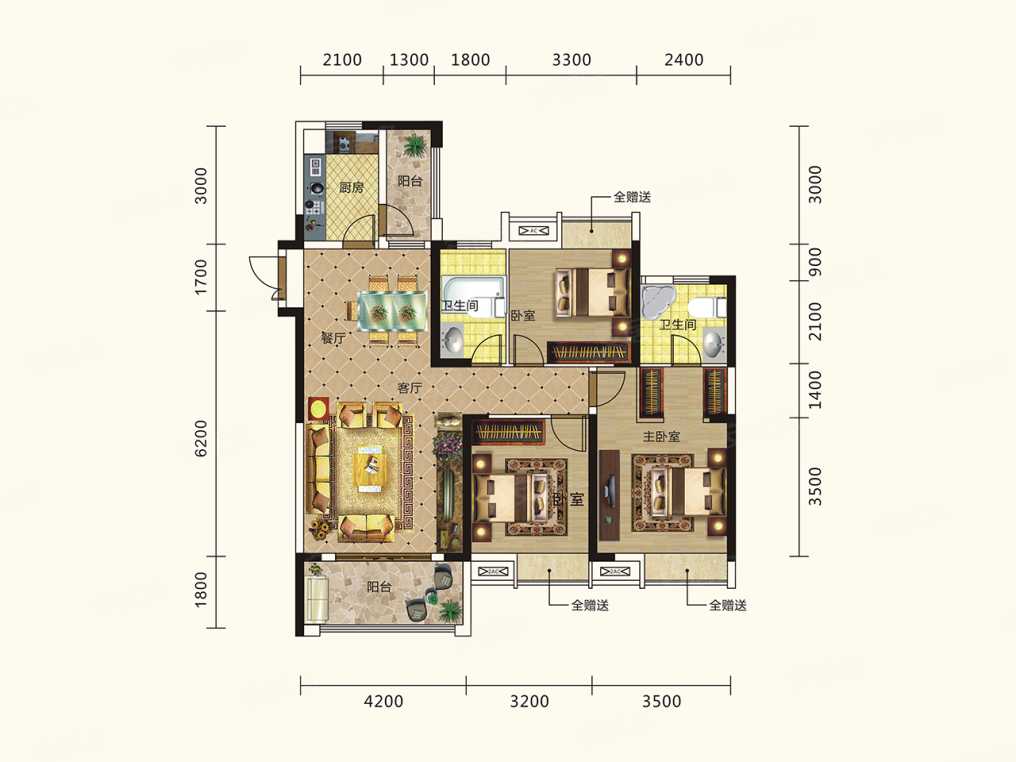 上海瑞江东襄华府楼盘信息:瑞江东襄华府楼盘开盘交房信息_销控信息