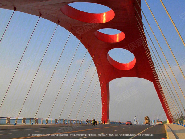 融创大都海映长滩