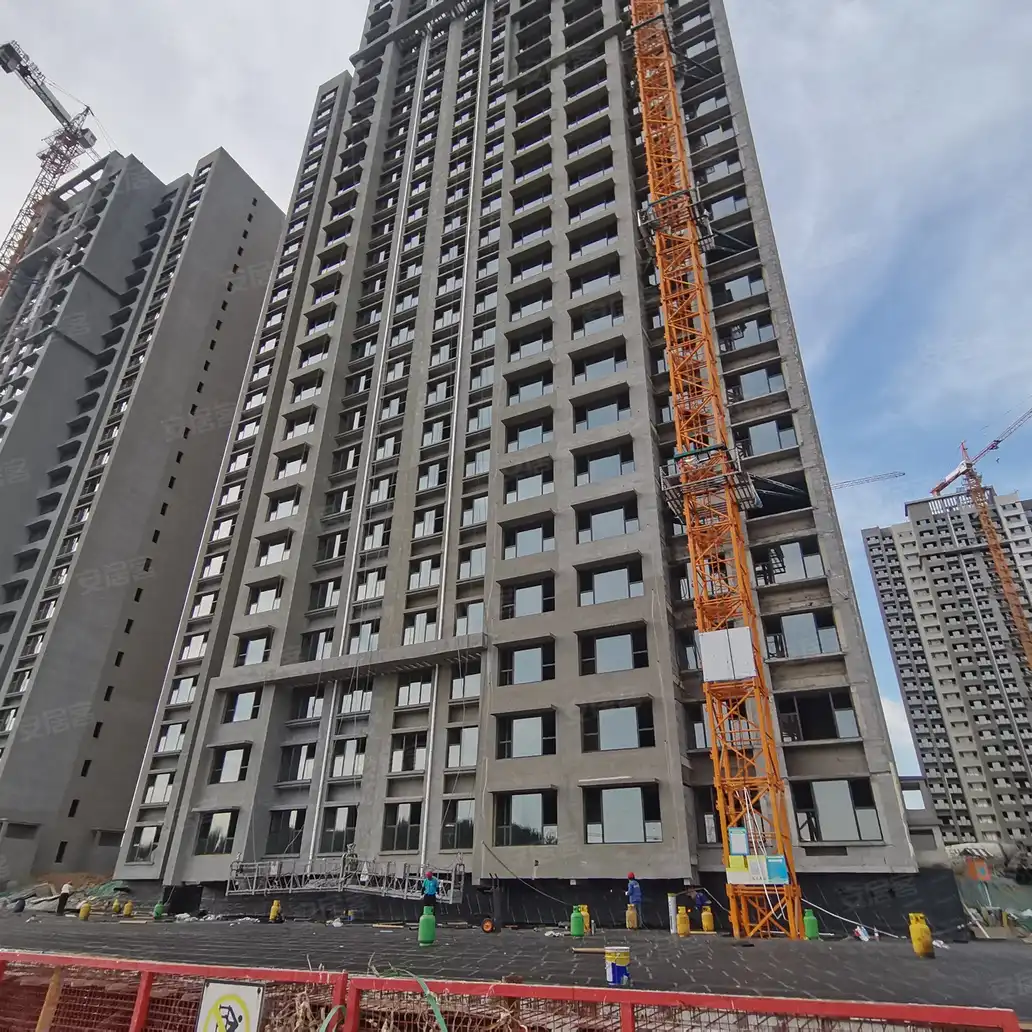 德州华耀悦珑湾楼盘开盘交房信息_销控信息_新闻活动信息-德州58同城