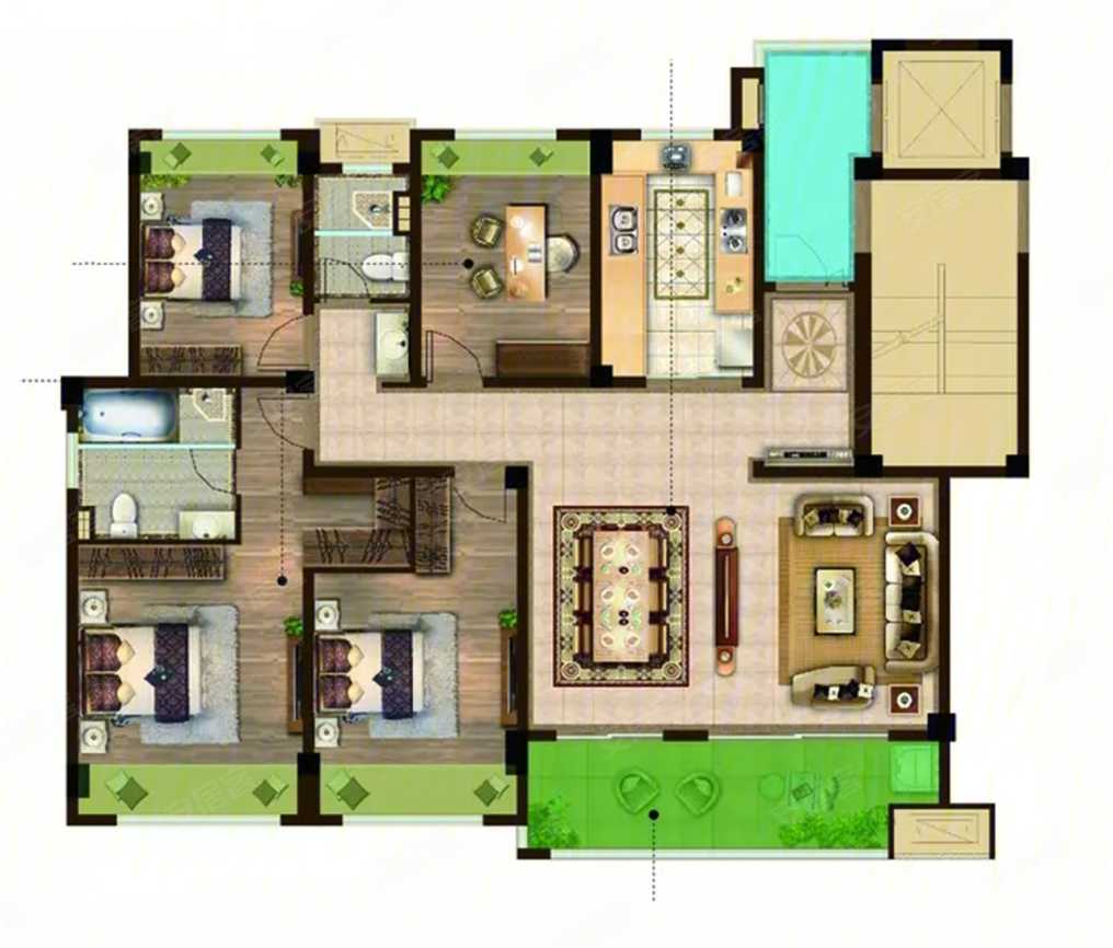上海丹阳桃源里楼盘信息:丹阳桃源里楼盘开盘交房信息_销控信息_新闻