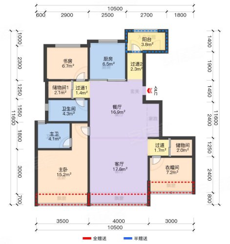 玖瑞府，石家庄玖瑞府房价，楼盘户型，周边配套，交通地图，和平路与谈固大街交口东北角 - 安居客