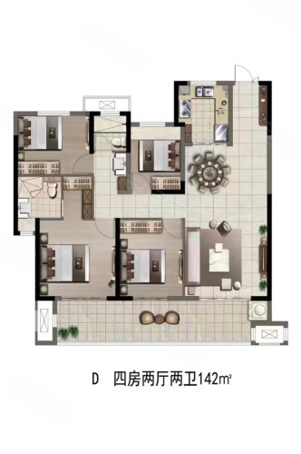 吾悦广场（吾悦华府），泗阳吾悦广场（吾悦华府）房价，楼盘户型，周边配套，交通地图，泗阳县北京路与洋河路交汇处 - 安居客