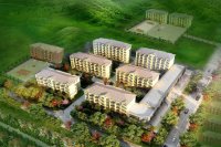 即墨区房价，即墨区房价走势2026，青岛即墨区房价走势图，新房价格 — 安居客