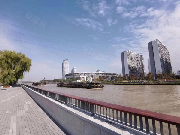 恒棠澜轩，苏州恒棠澜轩房价，楼盘户型，周边配套，交通地图，苏州市高新区狮山商务创新区昌普路南吴越路西 - 安居客