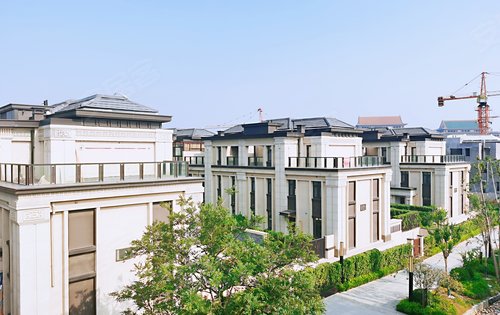 济南安居客>济南楼盘>济南周边楼盘>齐河楼盘>新城玺樾>楼盘动态>订阅