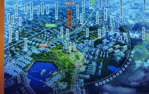 (共45条)>>pxrkce9天麟八号公馆位于谢岗镇振兴路与谢岗大道交汇处