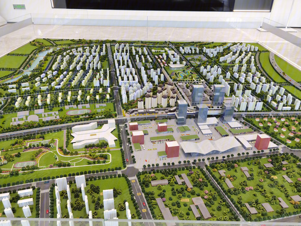 城投中南智在云辰 成都城投中南智在云辰房价 楼盘户型 周边配套 交通地图 青瓷路51号 安居客