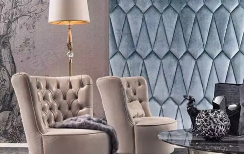 意式轻奢风格装修高级感 500x315c.jpg