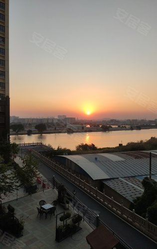 汕头楼盘 潮阳楼盘 潮阳楼盘 天悦湾 楼盘动态