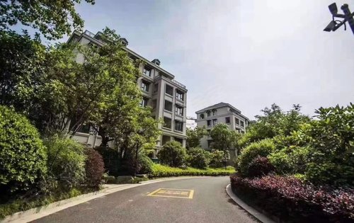 南通楼盘 如皋楼盘 如皋楼盘 海伦堡逸璟园 楼盘动态