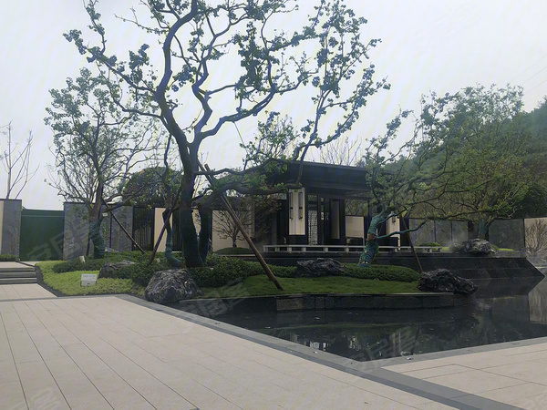 永同昌江山悦府,雅安永同昌江山悦府房价,楼盘户型,周边配套,交通地图