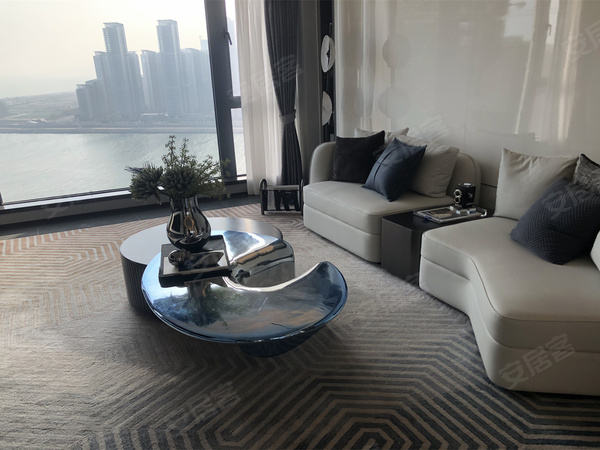 中交和汇湾,汕头中交和汇湾房价,楼盘户型,周边配套,交通地图,东海岸新溪·侨心路与溪园路交界 - 安居客