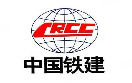 中國鐵建京師璟臺11月開盤建面108三房和140四房央企品牌質量保障期待