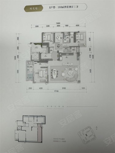 正黄春江潮鸣,遂宁正黄春江潮鸣房价,楼盘户型,周边配套,交通地图,市河东新区五彩缤纷北路以东、甘霖西街以南 - 安居客