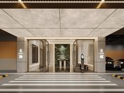 威海高区高区金猴·知云府楼盘新房真实图片