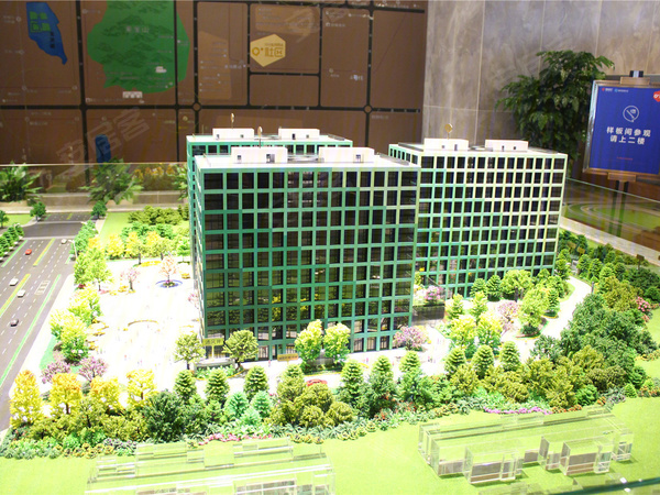 银城KINMAQ+社区,南京银城KINMAQ+社区房价,楼盘户型,周边配套,交通地图,石狮路与金马路交汇处 - 安居客