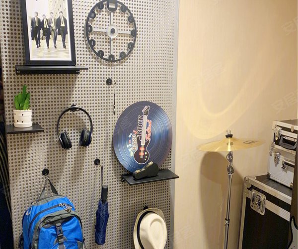 海伦天麓麓公子