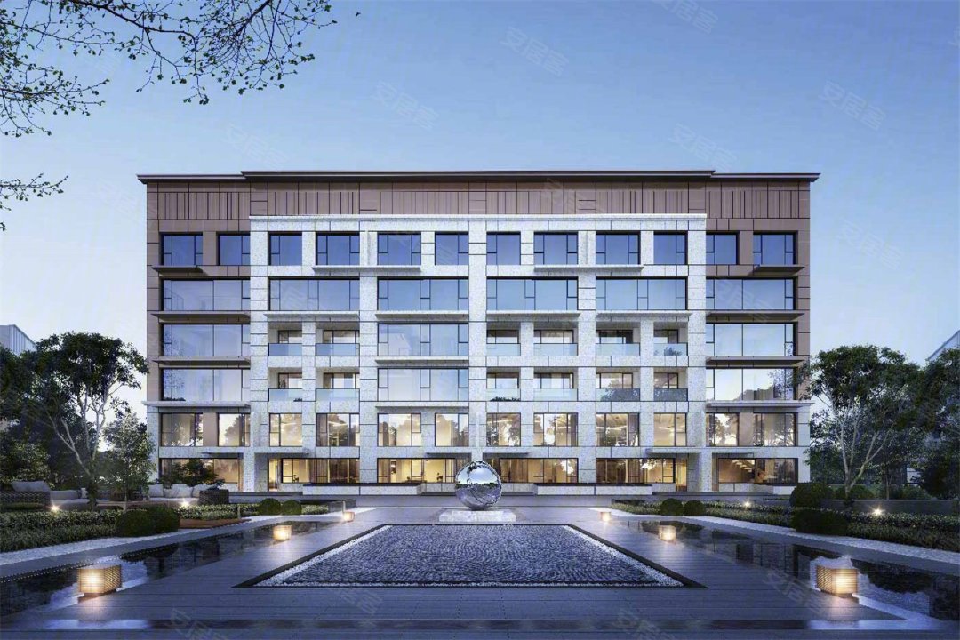 北京金地保利·和锦华宸售楼处电话400-763-1618转76677价格详情-实时