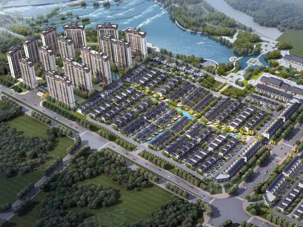 康衡书境,曲靖康衡书境房价,楼盘户型,周边配套,交通地图,西城新区滇中健康城片区 - 安居客