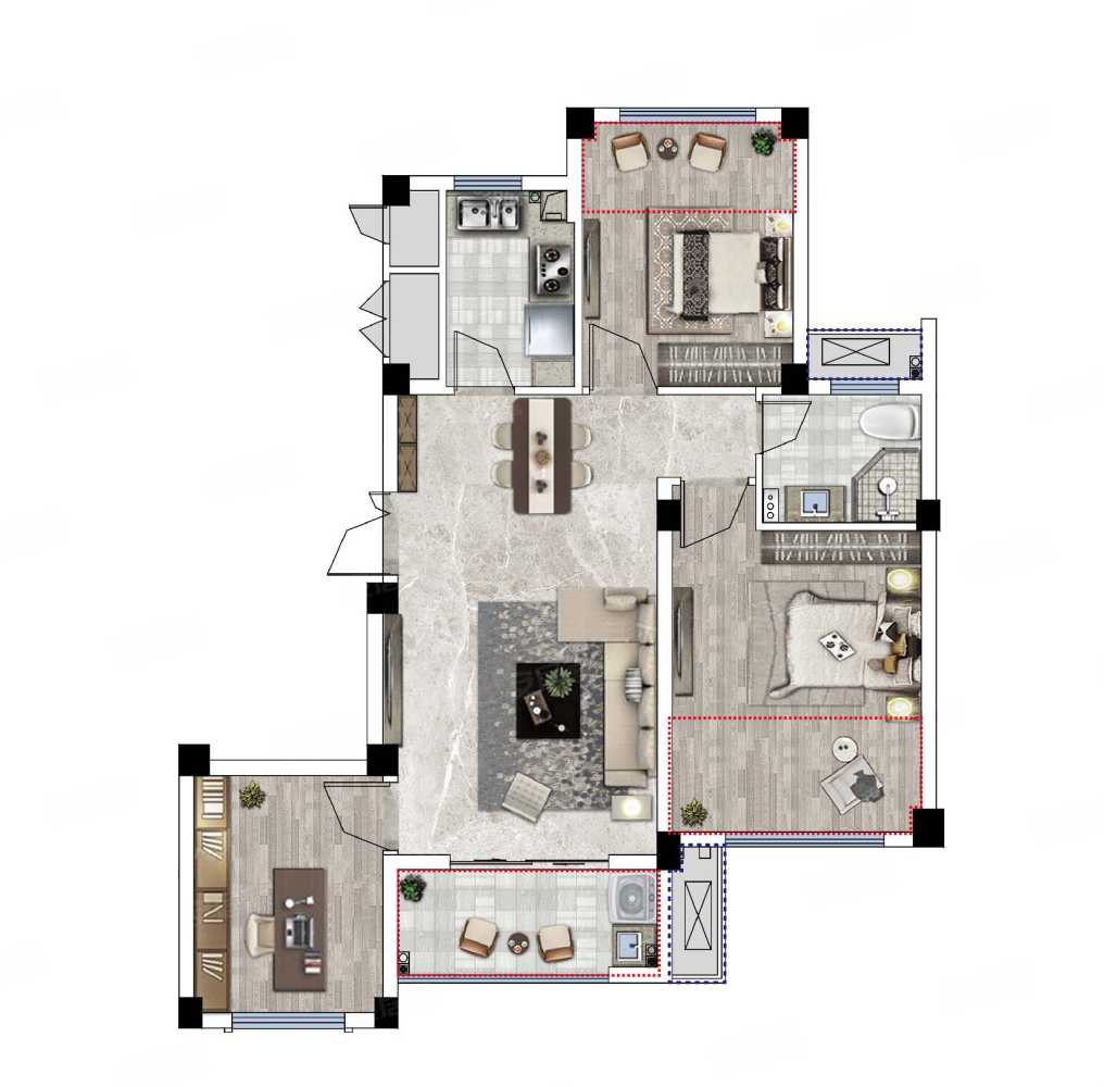 上海蓝城邑墅楼盘信息:蓝城邑墅楼盘开盘交房信息_销控信息_新闻资讯