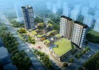吴中房价，吴中房价走势2025，苏州吴中房价走势图，新房价格 — 安居客