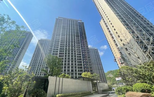 温州楼盘 永嘉县楼盘 永嘉县楼盘 国鸿大发清水湾 楼盘动态2021-04-22