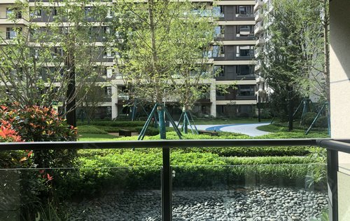 卓越樾山府动态:城东大家长,六重好礼理献龙泉!-成都安居客