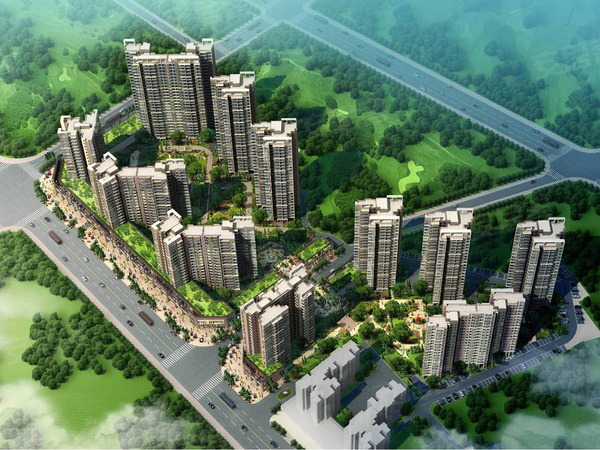 泮海蓝湾Ⅱ期,江门泮海蓝湾Ⅱ期房价,楼盘户型,周边配套,交通地图,里