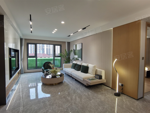 建投·君诺学府，天津建投·君诺学府房价，楼盘户型，周边配套，交通地图，安城街与朝霞路交口 - 安居客