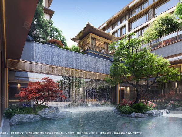 建发璟园,苏州建发璟园房价,楼盘户型,周边配套,交通地图,金门路与馨泓路交界处 - 安居客