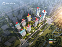 建发璞云