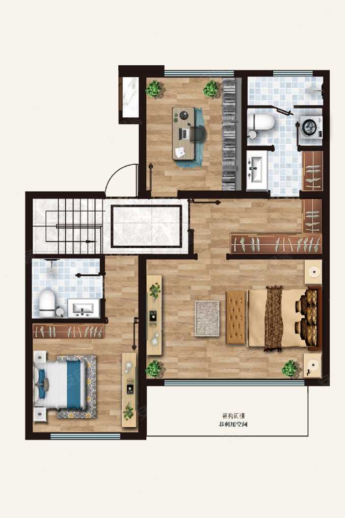 上海弘润·青州府楼盘信息:弘润·青州府楼盘开盘交房信息_销控信息