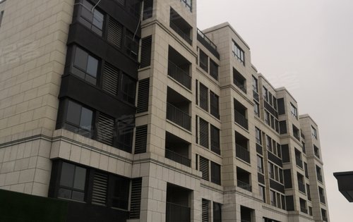 印悦府高层洋房都在售欢迎咨询