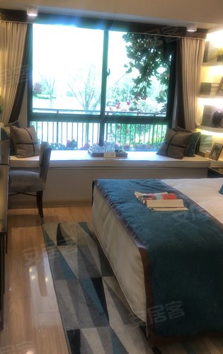 飘窗是否算面积 500x315c.jpg