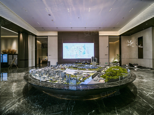 越秀公交·天悦云山府,广州越秀公交·天悦云山府房价,楼盘户型,周边配套,交通地图,白云新城白云大道北87号越秀公交·天悦云山府 - 安居客