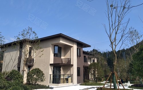 浏阳碧桂园云顶