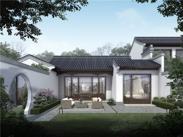 蓝城淄博雅园,淄博蓝城淄博雅园房价,楼盘户型,周边配套,交通地图,周隆路7300(CX汽车文化广场南) - 安居客