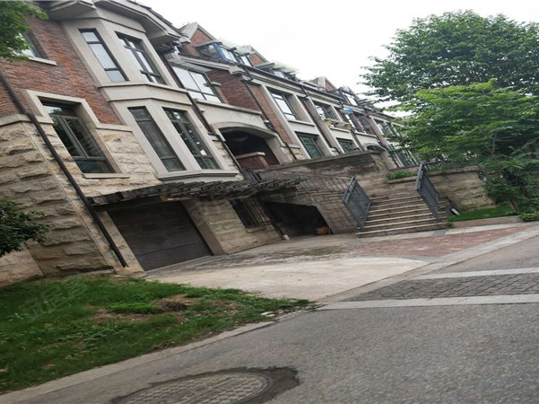 东方明珠英郡领誉,马鞍山东方明珠英郡领誉房价,楼盘户型,周边配套