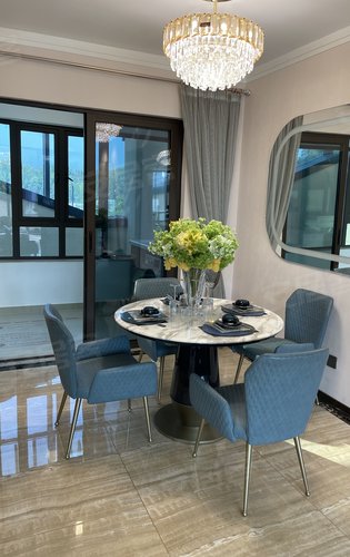 隆回碧桂园·翘楚棠动态:128平3房2厅2卫在售,详情可咨询!-邵阳安居客