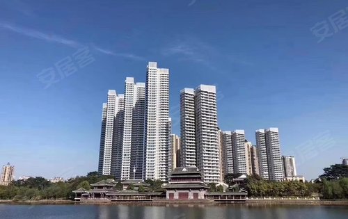 泰丰千花岛,37栋即将推出,居家三房到五房,欢迎咨询