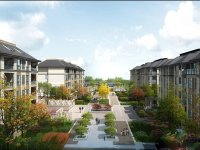 吴中房价,吴中房价走势2025,苏州吴中房价走势图,新房价格 — 安居客