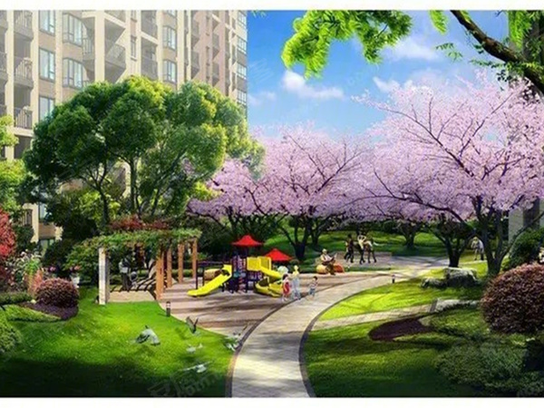 东方丽都,永州东方丽都房价,楼盘户型,周边配套,交通地图,道县工业
