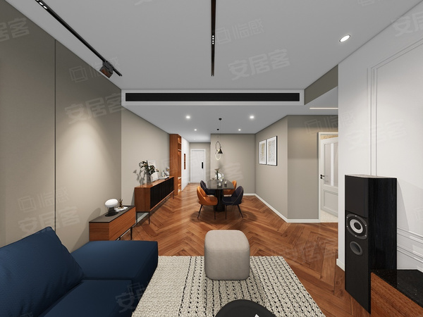 海建·凤翔豪庭,海口海建·凤翔豪庭房价,楼盘户型,周边配套,交通地图,桂林上路琼州大道交叉口 - 安居客