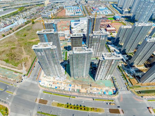 建发璞云,南京建发璞云房价,楼盘户型,周边配套,交通地图,数字大道与守正路交汇处 - 安居客