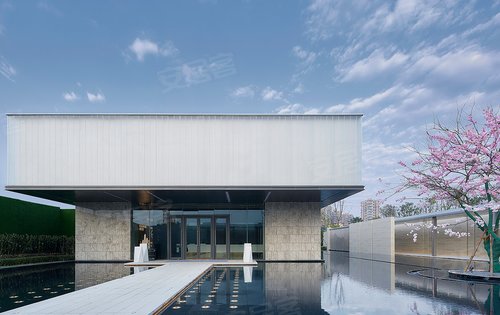 卓越樾山府动态:樾山府樾山府-成都安居客