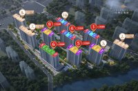 河昱云境府(共有产权房)