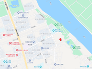 佛山高明明城银豪汇悦湾楼盘新房真实图片