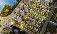 相城房价,相城房价走势2026,苏州相城房价走势图,新房价格 — 安居客