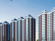 潍坊高新技术开发区高新技术开发区华安欣诚家园楼盘新房真实图片